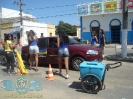 Pitstop 06.08.11-62