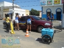 Pitstop 06.08.11-63