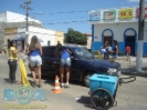 Pitstop 06.08.11-64