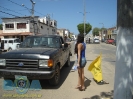 Pitstop 06.08.11-65
