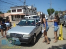 Pitstop 06.08.11-66