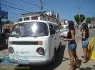 Pitstop 06.08.11-67