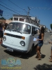 Pitstop 06.08.11-68