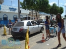 Pitstop 06.08.11-69