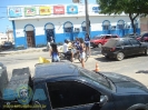 Pitstop 06.08.11-6