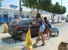 Pitstop 06.08.11-70