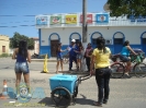 Pitstop 06.08.11-71