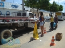 Pitstop 06.08.11-72