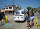 Pitstop 06.08.11-73