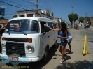 Pitstop 06.08.11-75