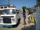 Pitstop 06.08.11-77
