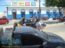 Pitstop 06.08.11-7