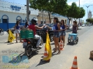 Pitstop 06.08.11-80
