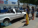 Pitstop 06.08.11-81