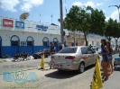 Pitstop 06.08.11-83