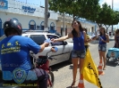 Pitstop 06.08.11-84