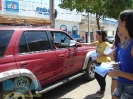 Pitstop 06.08.11-85