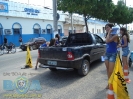 Pitstop 06.08.11-87