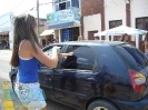 Pitstop 06.08.11-89