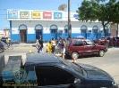 Pitstop 06.08.11-8