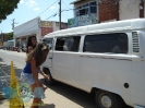Pitstop 06.08.11-90