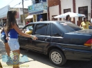 Pitstop 06.08.11-91