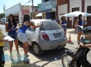 Pitstop 06.08.11-93