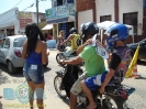Pitstop 06.08.11-94