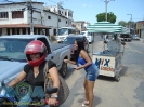 Pitstop 06.08.11-95