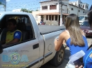 Pitstop 06.08.11-96