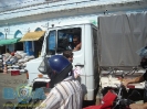 Pitstop 18.11.11