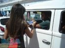 Pitstop 18.11.11-22