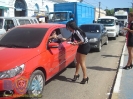 Pitstop 18.11.11-3