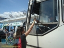 Pitstop 18.11.11-52