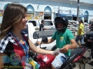 Pitstop 29.10.11-11