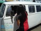 Pitstop 29.10.11-2