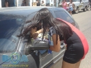 Pitstop 29.10.11-38