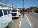 Pitstop 29.10.11-3