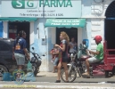 Pitstop 29.10.11-56