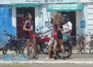 Pitstop 29.10.11-68