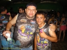 Tabufolia 16.10.11-10