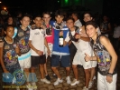 Tabufolia 16.10.11-11