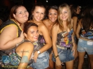 Tabufolia 16.10.11-12
