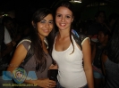 Tabufolia 16.10.11-13