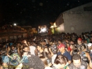 Tabufolia 16.10.11-14