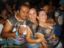 Tabufolia 16.10.11-15