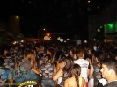 Tabufolia 16.10.11-16