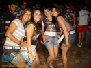 Tabufolia 16.10.11-17