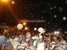Tabufolia 16.10.11-18