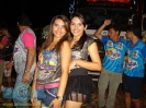 Tabufolia 16.10.11-19